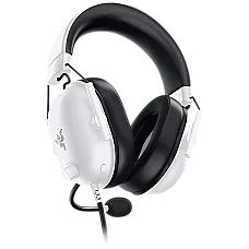 Gaming Headset Razer BlackShark V2 ..