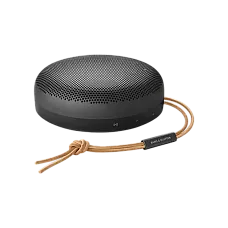 B&O Beosound A1 (2nd Gen) Anthracit..