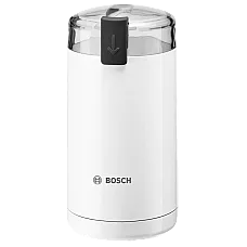 Coffee Grinder Bosch TSM6A011W..