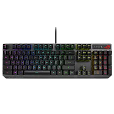 Gaming Keyboard Asus Strix Scope RX..