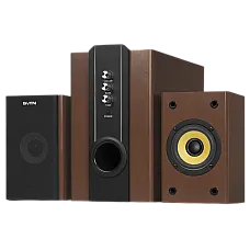 Speakers SVEN 