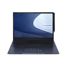 NB ASUS 14.0
