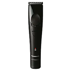 Hair Cutter Panasonic ER-GP21-K820..