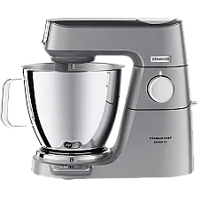 Food Processor Kenwood KVL85.004SI..