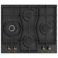 BinHob/gas Gorenje GW 6D42 CLB..