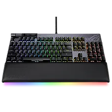 Gaming Keyboard Asus ROG Strix Flar..