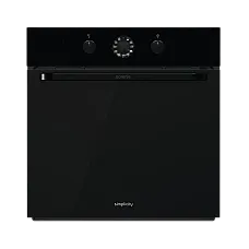 BinOven/el Gorenje BO 74 SYB..