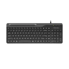 Keyboard A4Tech FK25, 12 Fn keys, U..