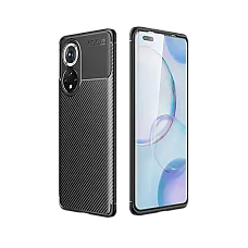 Xcover husa p/u Huawei Nova 9, Armo..