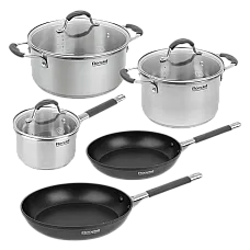 Pot Set Rondell RDS-1413..
