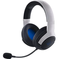 Gaming Wireless Headset Razer Kaira..