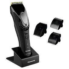 Hair Cutter Panasonic ER-GP80-K820..