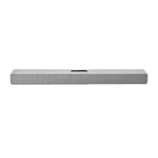 Soundbar & Sub Harman Kardon Citati..