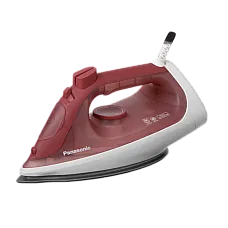 Iron Panasonic NI-S430RTV..