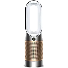 Air Purifier & Humidifier Dyson Pur..