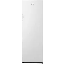 Refr/fr Gorenje FN4172CW..