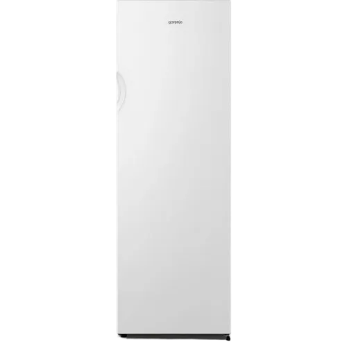 Морозильник Gorenje FN4172CW, Белый