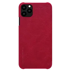 Nillkin Apple iPhone 11 Pro Max, Qi..