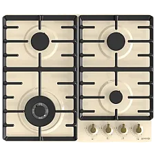 BinHob/gas Gorenje GW 642 CLI..
