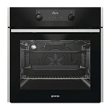 BinOven/el Gorenje BOP 737 E20XG..