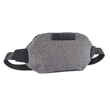 Sling Bag XD-Design Bumbag, anti-th..