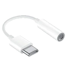 Huawei CM20 Type C - Jack 3,5mm Ada..