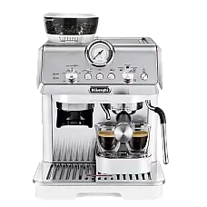 Coffee Maker Espresso DeLonghi EC 9..