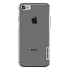 Nillkin Apple iPhone 6/6S, Ultra th..