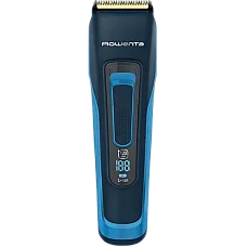 Trimmer Rowenta TN5241F4..
