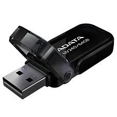 64GB USB2.0 Flash Drive ADATA 