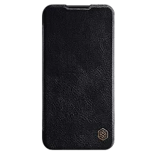 Nillkin SAM. A01, Qin LC, Black..