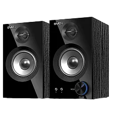 Speakers SVEN 