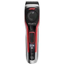 Trimmer Rowenta TN384MF0..