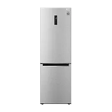 Refr/com LG GA-B459MAUM..