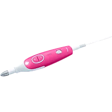 Manicure set Beurer MP44..