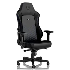 Gaming Chair Noble Hero NBL-HRO-PU-..
