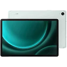 X510 6/128 Tab S9 FE WiFi Mint..