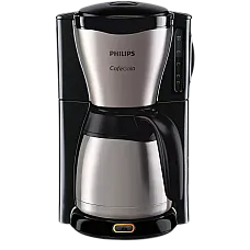Coffee Maker Philips HD7546/20..
