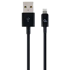 Blister Lightning 8-pin/USB2.0, 2.0..