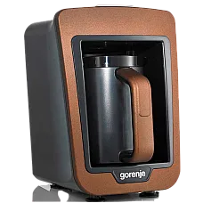 Coffee Maker Gorenje ATCM730T..