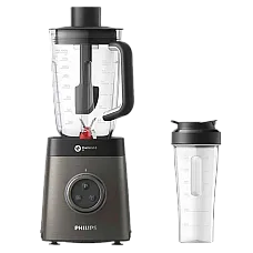 Blender Philips HR3664/90..