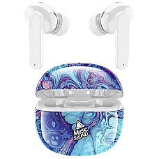  True Wireless Cellular Music Sound..
