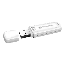 64GB USB3.1 Flash Drive Transcend 