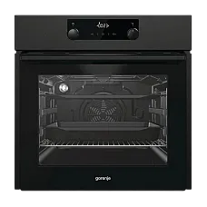 BinOven/el Gorenje BOS 737 E301B..