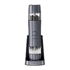 Salt and Pepper Grinder Cuisinart S..