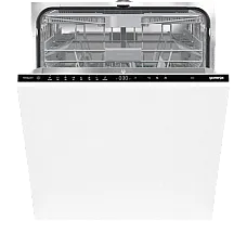 Dish Washer/bin Gorenje GV 673 C60..