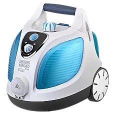 Steam cleaner THOMAS VAPORO Buggy W..