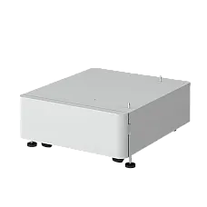Plain Pedestal Type Q3, for iR ADV ..