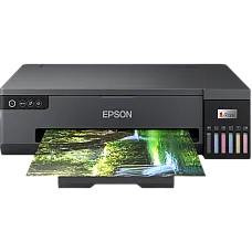 Printer Epson L18050, A3+..