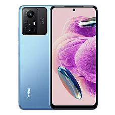 Redmi Note 12S 8/256GB EU Ice Blue..